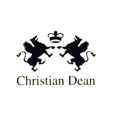 Christian Dean